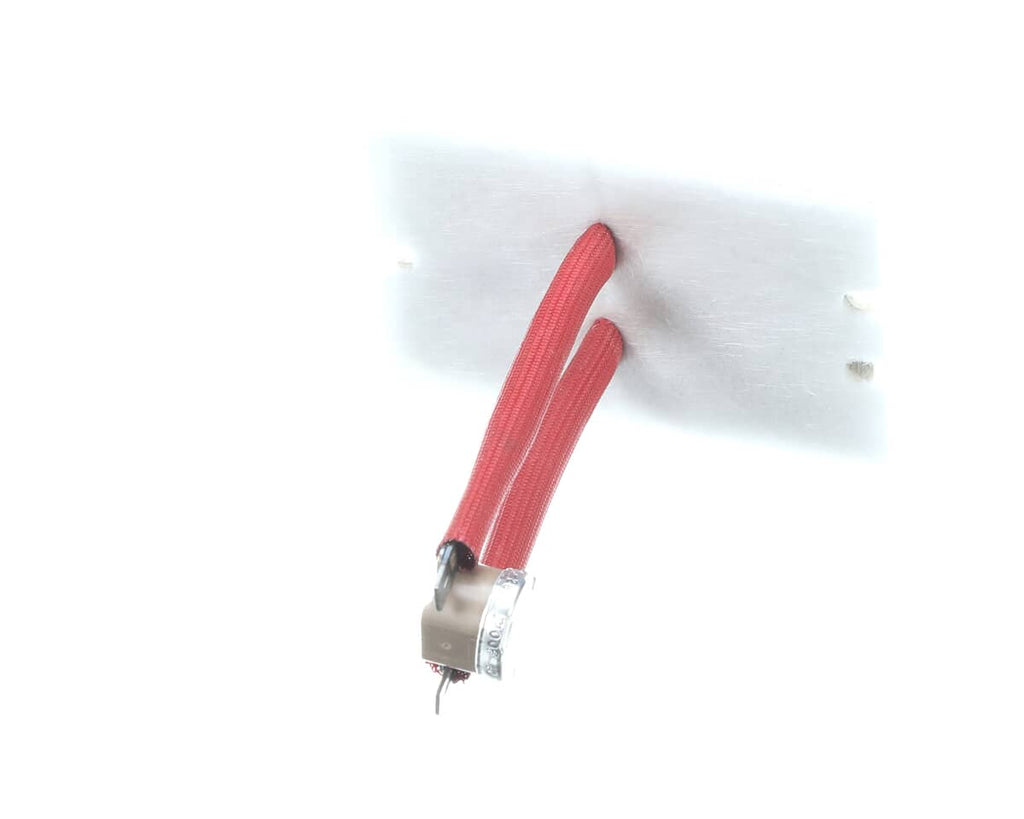 CARRIER HVAC PARTS Carrier HVAC HH12ZB200 160-200F Auto Limit Switch - SKU CRRHH12ZB200