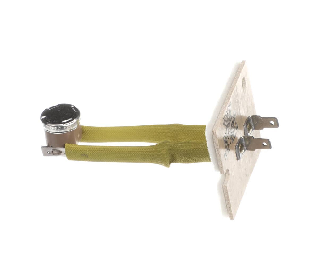 CARRIER HVAC PARTS Carrier HVAC HH12ZZ205 L205F-40 Limit Switch - SKU CRRHH12ZZ205