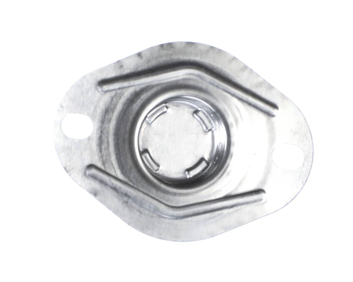 CARRIER HVAC PARTS Carrier HVAC HH18HA148 Temperature Act Switch - SKU CRRHH18HA148