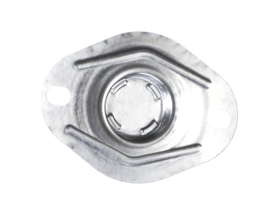 CARRIER HVAC PARTS Carrier HVAC HH18HA148 Temperature Act Switch - SKU CRRHH18HA148