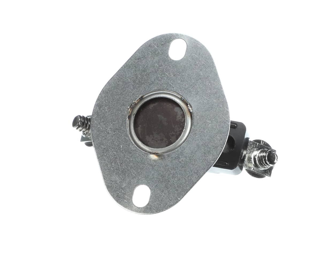 CARRIER HVAC PARTS Carrier HVAC HH18HA192 140-190F Auto Limit Switch - SKU CRRHH18HA192