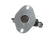 CARRIER HVAC PARTS Carrier HVAC HH18HA192 140-190F Auto Limit Switch - SKU CRRHH18HA192
