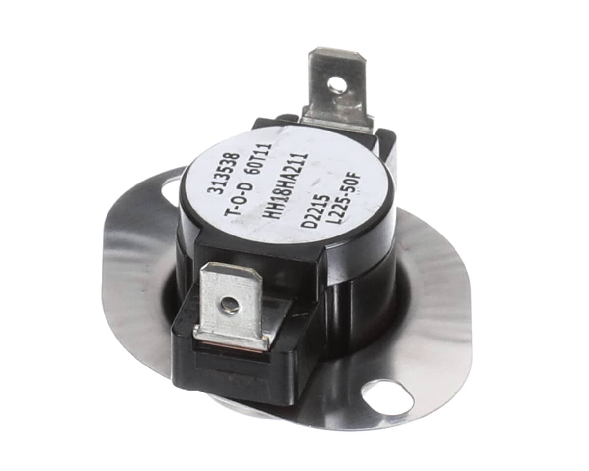 CARRIER HVAC PARTS Carrier HVAC HH18HA211 - SKU CRRHH18HA211