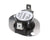 CARRIER HVAC PARTS Carrier HVAC HH18HA211 - SKU CRRHH18HA211