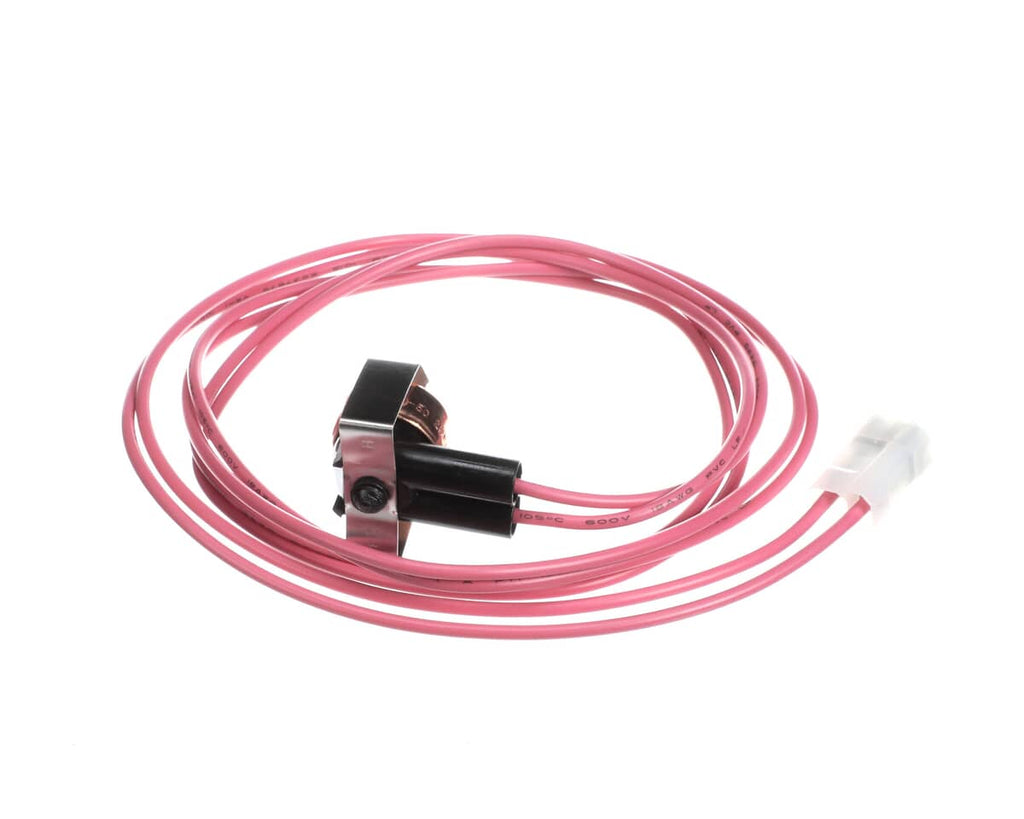 CARRIER HVAC PARTS Carrier HVAC HH18HA282 Defrost Thermostat/Sensor - SKU CRRHH18HA282