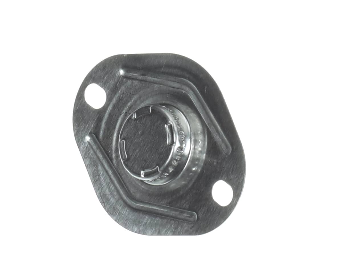 CARRIER HVAC PARTS Carrier HVAC HH18HA416 215F M/R Limit Switch - SKU CRRHH18HA416