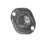 CARRIER HVAC PARTS Carrier HVAC HH18HA416 215F M/R Limit Switch - SKU CRRHH18HA416