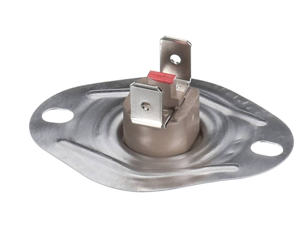 CARRIER HVAC PARTS Carrier HVAC HH18HA449 350F M/R Spst Rollout Switch - SKU CRRHH18HA449