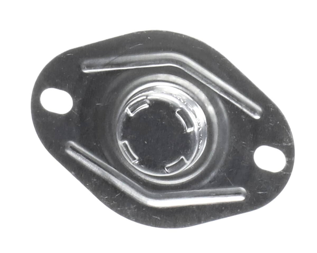 CARRIER HVAC PARTS Carrier HVAC HH18HA452 Flame Rollout Switch - SKU CRRHH18HA452