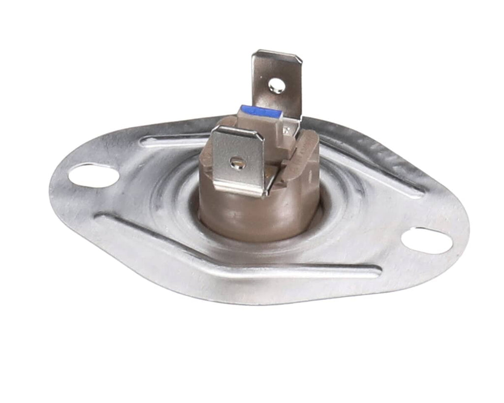 CARRIER HVAC PARTS Carrier HVAC HH18HA490 290F M/R Spst Rollout Switch - SKU CRRHH18HA490