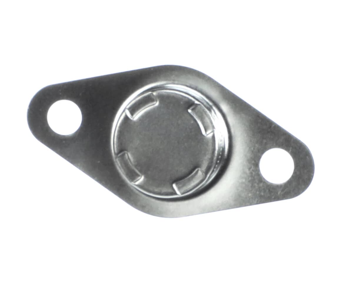 CARRIER HVAC PARTS Carrier HVAC HH18HA493 101-200F Auto Limit Switch - SKU CRRHH18HA493