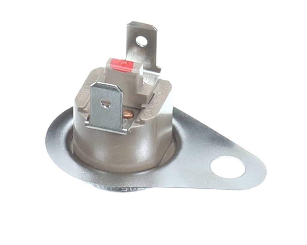 CARRIER HVAC PARTS Carrier HVAC HH18HA495 Hi Limit - SKU CRRHH18HA495