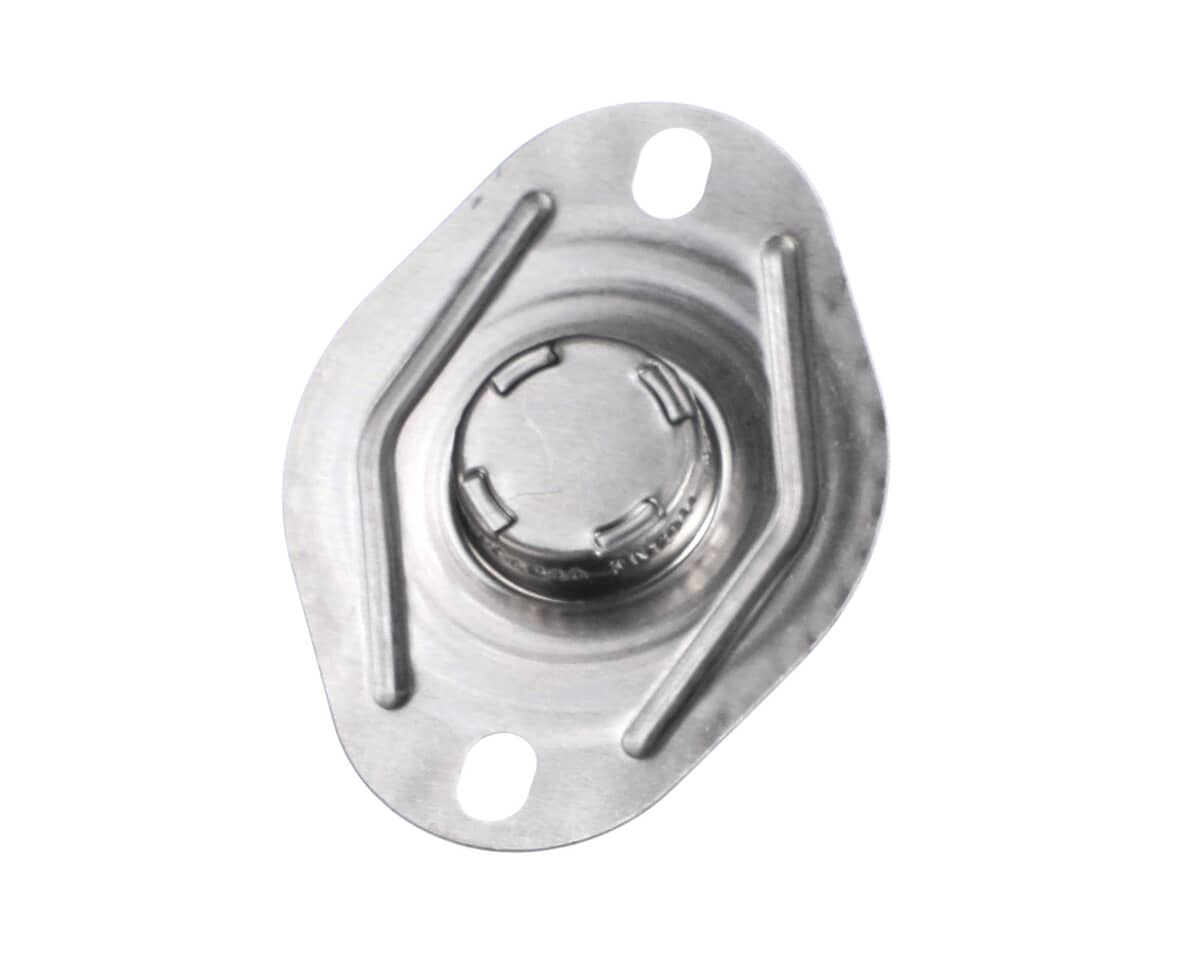 CARRIER HVAC PARTS Carrier HVAC HH18HA498 170-210F Auto Limit Switch - SKU CRRHH18HA498
