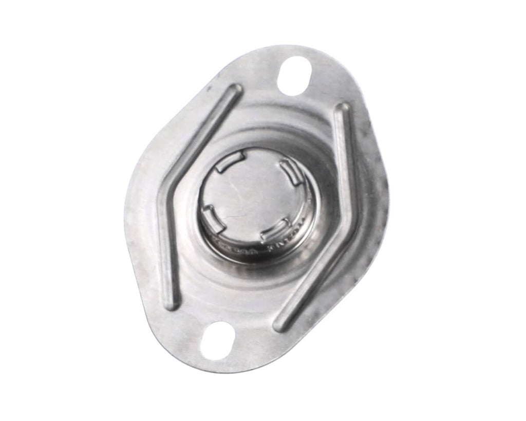 CARRIER HVAC PARTS Carrier HVAC HH18HA498 170-210F Auto Limit Switch - SKU CRRHH18HA498