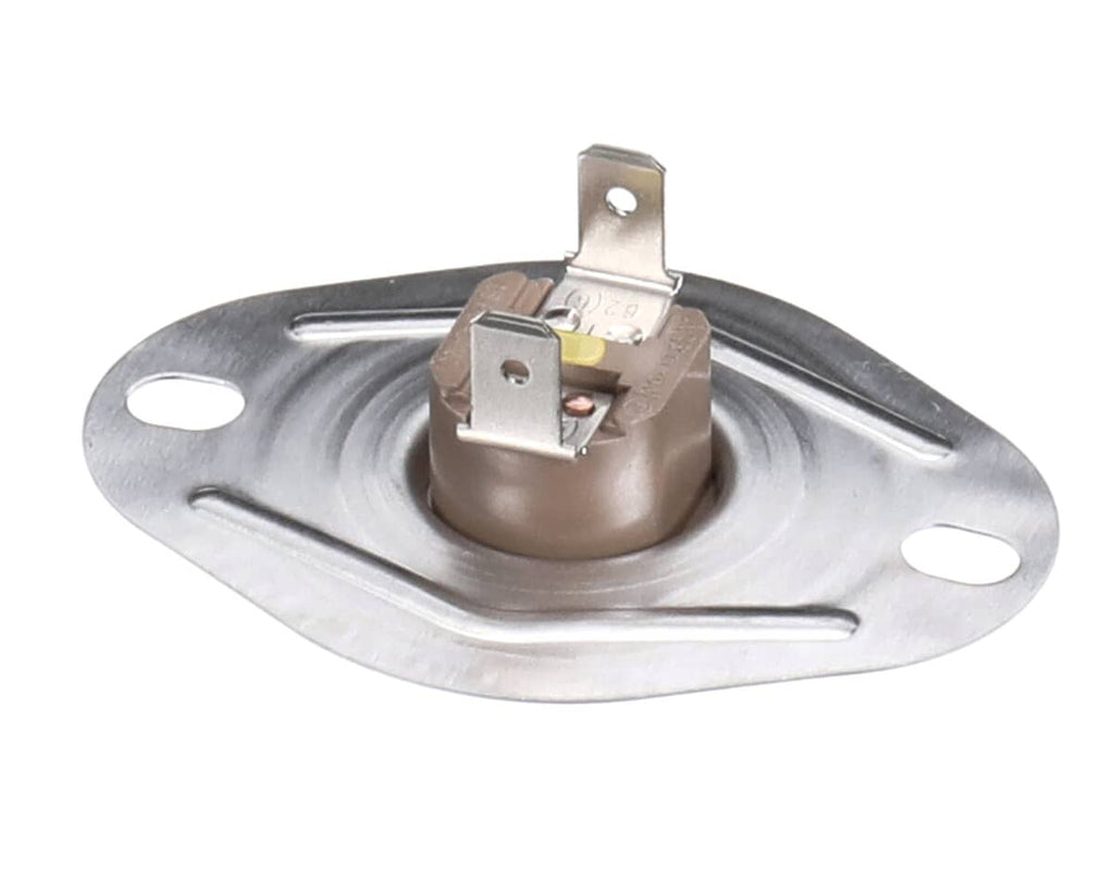 CARRIER HVAC PARTS Carrier HVAC HH18HA502 140-180F Auto Limit Switch - SKU CRRHH18HA502