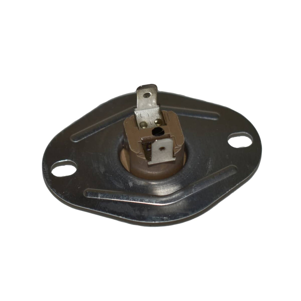 CARRIER HVAC PARTS Carrier HVAC HH18HA507 145-185F Auto Limit Switch - SKU CRRHH18HA507