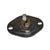 CARRIER HVAC PARTS Carrier HVAC HH18HA507 145-185F Auto Limit Switch - SKU CRRHH18HA507
