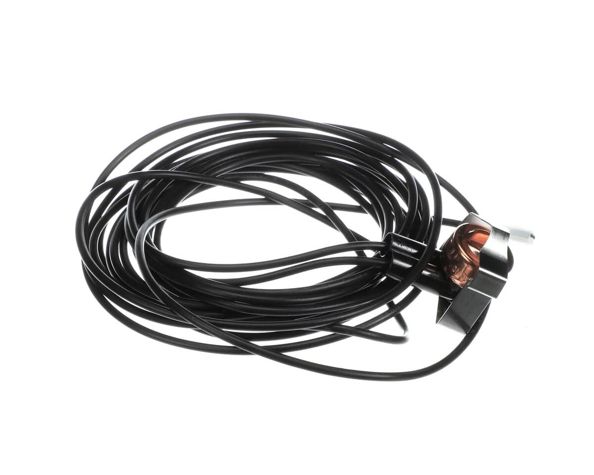 CARRIER HVAC PARTS Carrier HVAC HH18HB031 Freeze Thermostat - SKU CRRHH18HB031