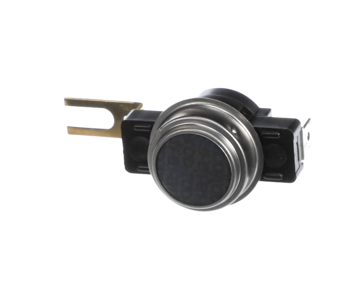 CARRIER HVAC PARTS Carrier HVAC HH19ZA150 Limit Switch Resettable - SKU CRRHH19ZA150