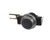 CARRIER HVAC PARTS Carrier HVAC HH19ZA150 Limit Switch Resettable - SKU CRRHH19ZA150