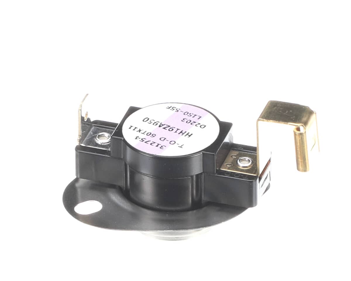 CARRIER HVAC PARTS Carrier HVAC HH19ZA950 Thermal Disc - SKU CRRHH19ZA950
