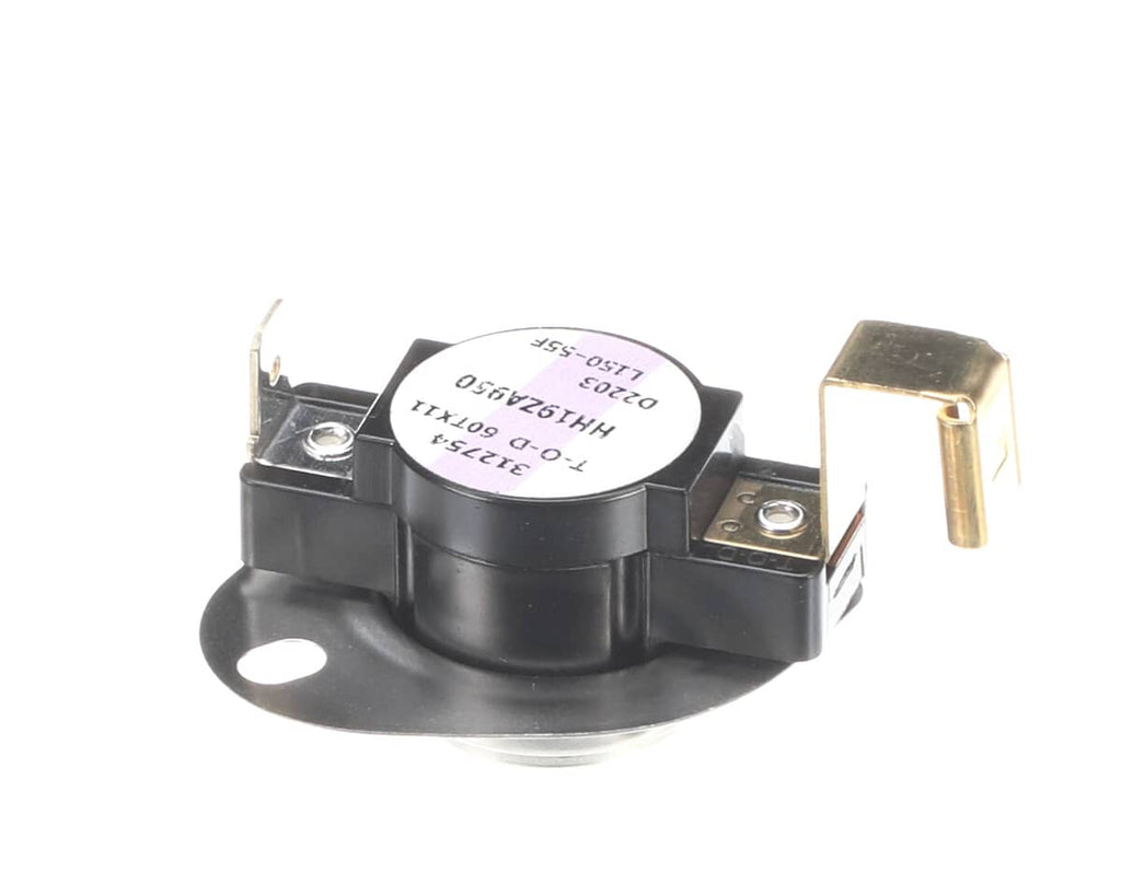 CARRIER HVAC PARTS Carrier HVAC HH19ZA950 Thermal Disc - SKU CRRHH19ZA950