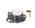 CARRIER HVAC PARTS Carrier HVAC HH19ZA950 Thermal Disc - SKU CRRHH19ZA950