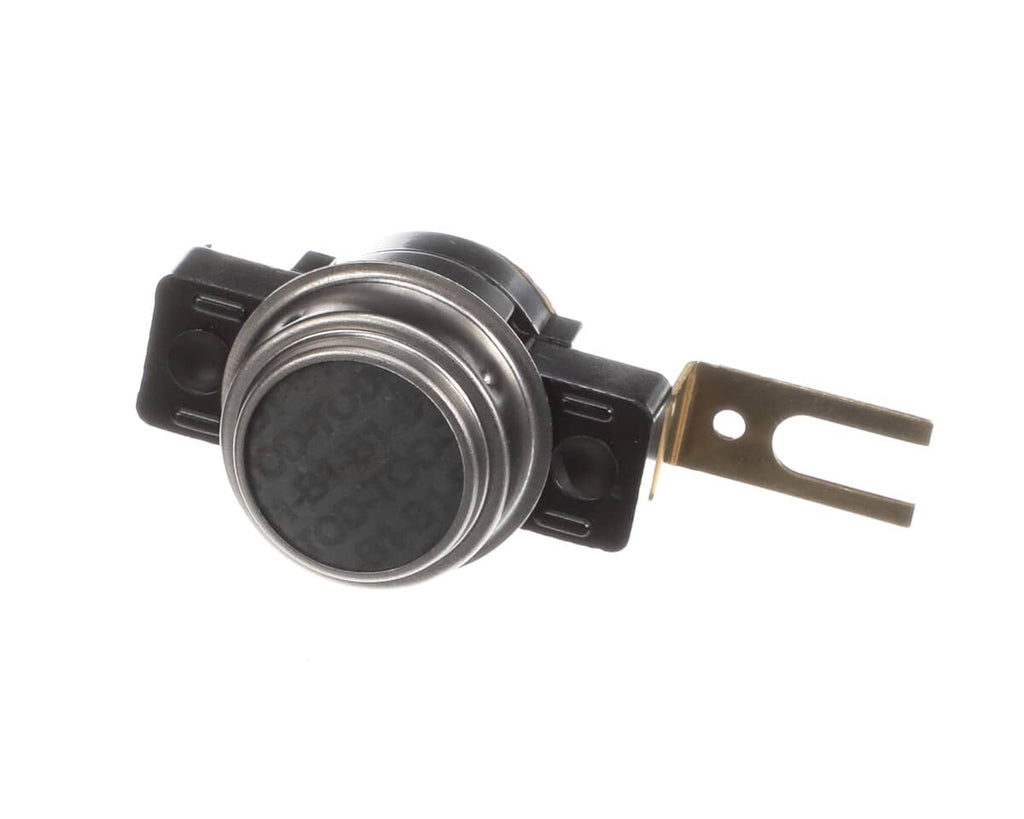 CARRIER HVAC PARTS Carrier HVAC HH19ZH195 Limit Switch - SKU CRRHH19ZH195