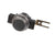 CARRIER HVAC PARTS Carrier HVAC HH19ZH195 Limit Switch - SKU CRRHH19ZH195