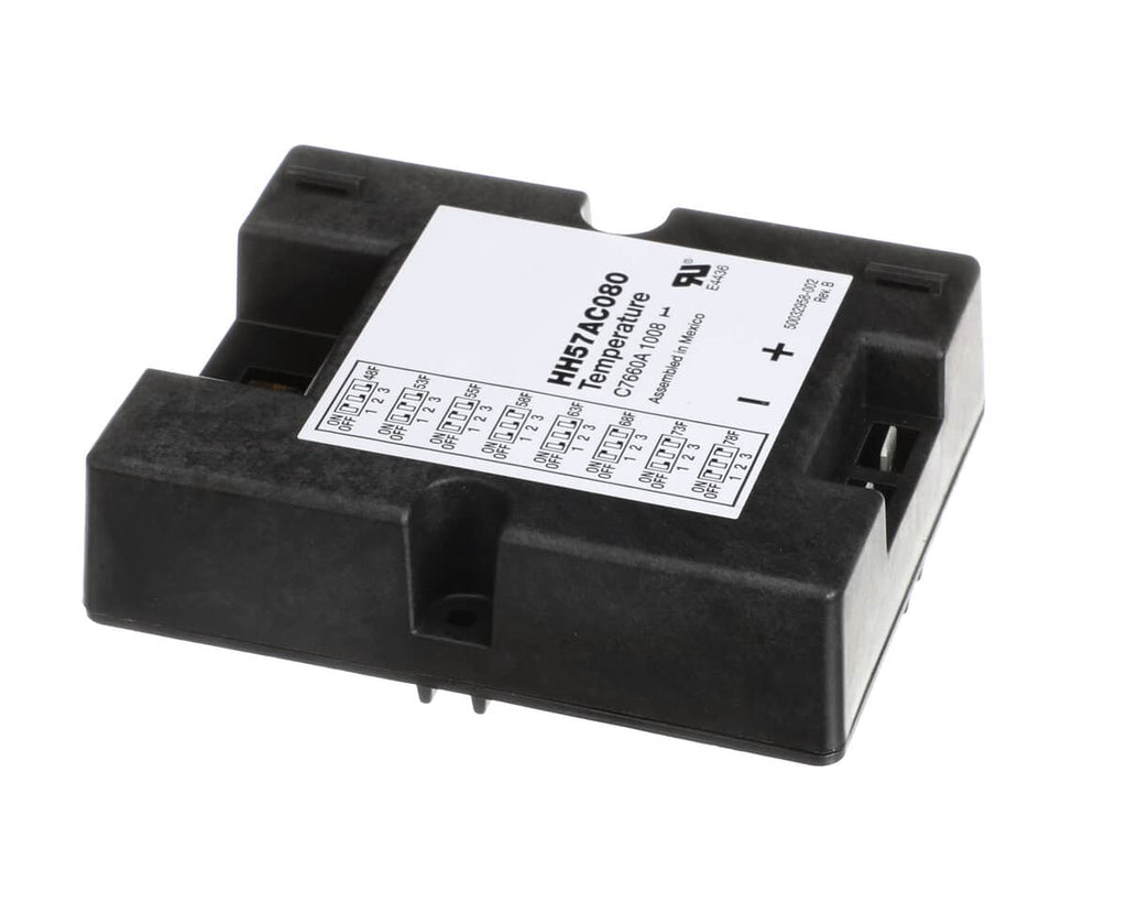 CARRIER HVAC PARTS Carrier HVAC HH57AC080 Sensor - SKU CRRHH57AC080