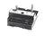 CARRIER HVAC PARTS Carrier HVAC HH63AW001 Economizer Control - SKU CRRHH63AW001