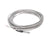 CARRIER HVAC PARTS Carrier HVAC HH79NZ013 Temperature Sensor Clamp On - SKU CRRHH79NZ013