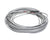 CARRIER HVAC PARTS Carrier HVAC HH79NZ029 Thermistor - SKU CRRHH79NZ029