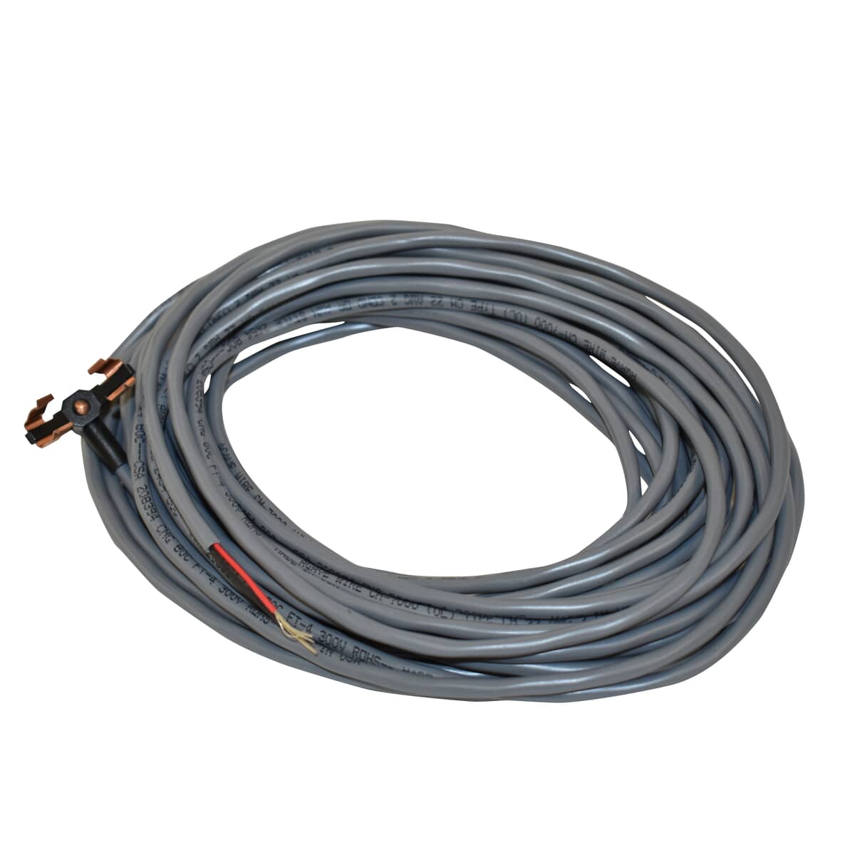 CARRIER HVAC PARTS HH79NZ037 - SKU CRRHH79NZ037