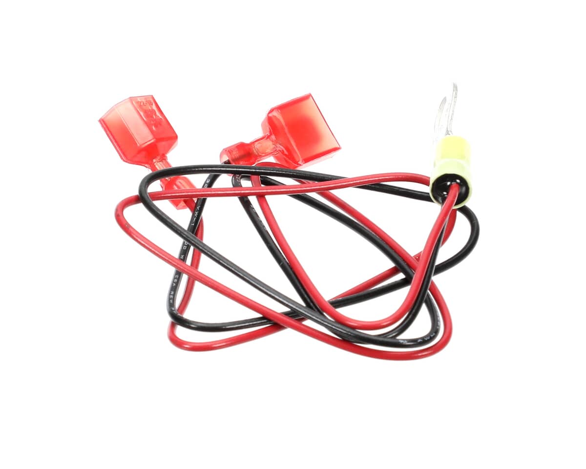CARRIER HVAC PARTS Carrier HVAC HH79NZ039 Temperature Sensor - SKU CRRHH79NZ039
