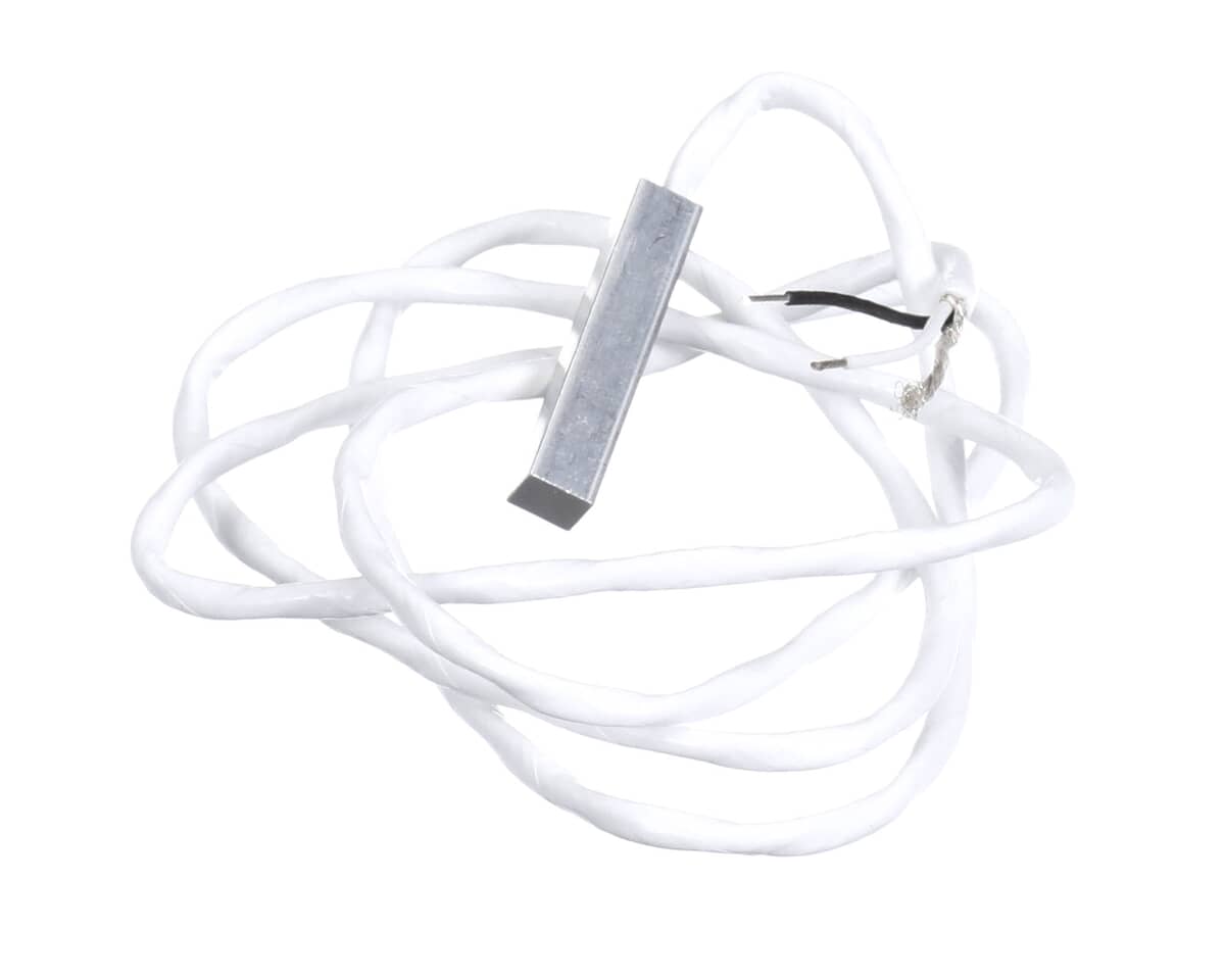 CARRIER HVAC PARTS Carrier HVAC HH79NZ065 Thermistor - SKU CRRHH79NZ065