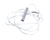 CARRIER HVAC PARTS Carrier HVAC HH79NZ065 Thermistor - SKU CRRHH79NZ065
