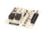 CARRIER HVAC PARTS Carrier HVAC HH84AA020 Control Board - SKU CRRHH84AA020