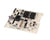 CARRIER HVAC PARTS Carrier HVAC HH84AA021 Main Circuit Board - SKU CRRHH84AA021