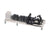 CARRIER HVAC PARTS Carrier HVAC HH84ZZ008 Actuator Logic Board - SKU CRRHH84ZZ008