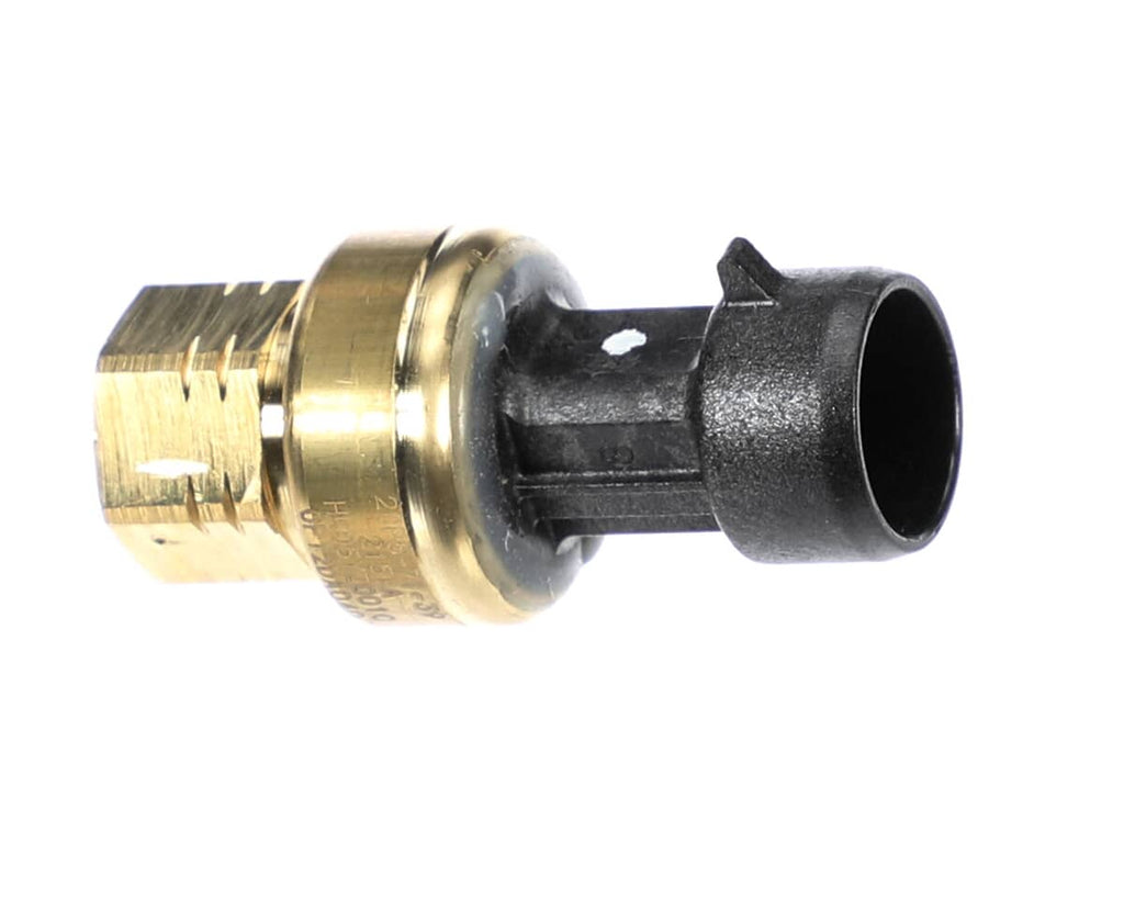 CARRIER HVAC PARTS Carrier HVAC HK05YZ001 Transducer - SKU CRRHK05YZ001