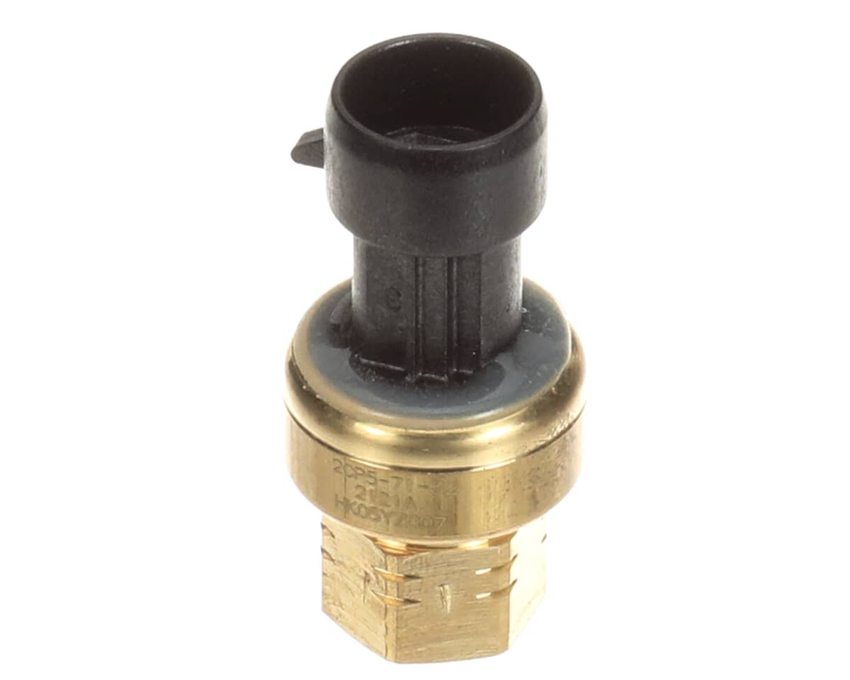 CARRIER HVAC PARTS Carrier HVAC HK05YZ007 Transducer - SKU CRRHK05YZ007