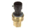CARRIER HVAC PARTS Carrier HVAC HK05YZ007 Transducer - SKU CRRHK05YZ007