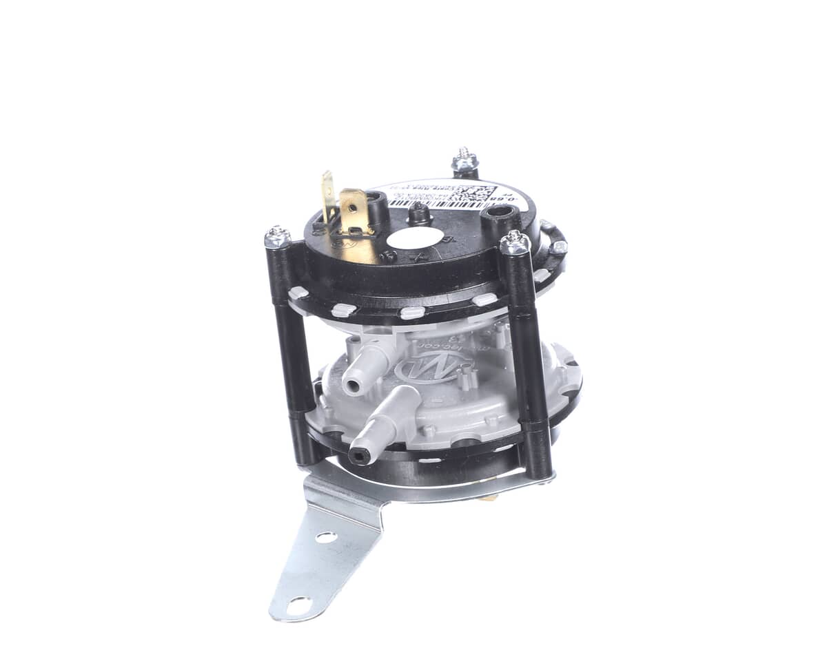 CARRIER HVAC PARTS Carrier HVAC HK06MB012 Pressure Switch - SKU CRRHK06MB012