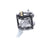 CARRIER HVAC PARTS Carrier HVAC HK06MB012 Pressure Switch - SKU CRRHK06MB012
