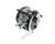 CARRIER HVAC PARTS Carrier HVAC HK06MB020 Dual Pressure Switch - SKU CRRHK06MB020