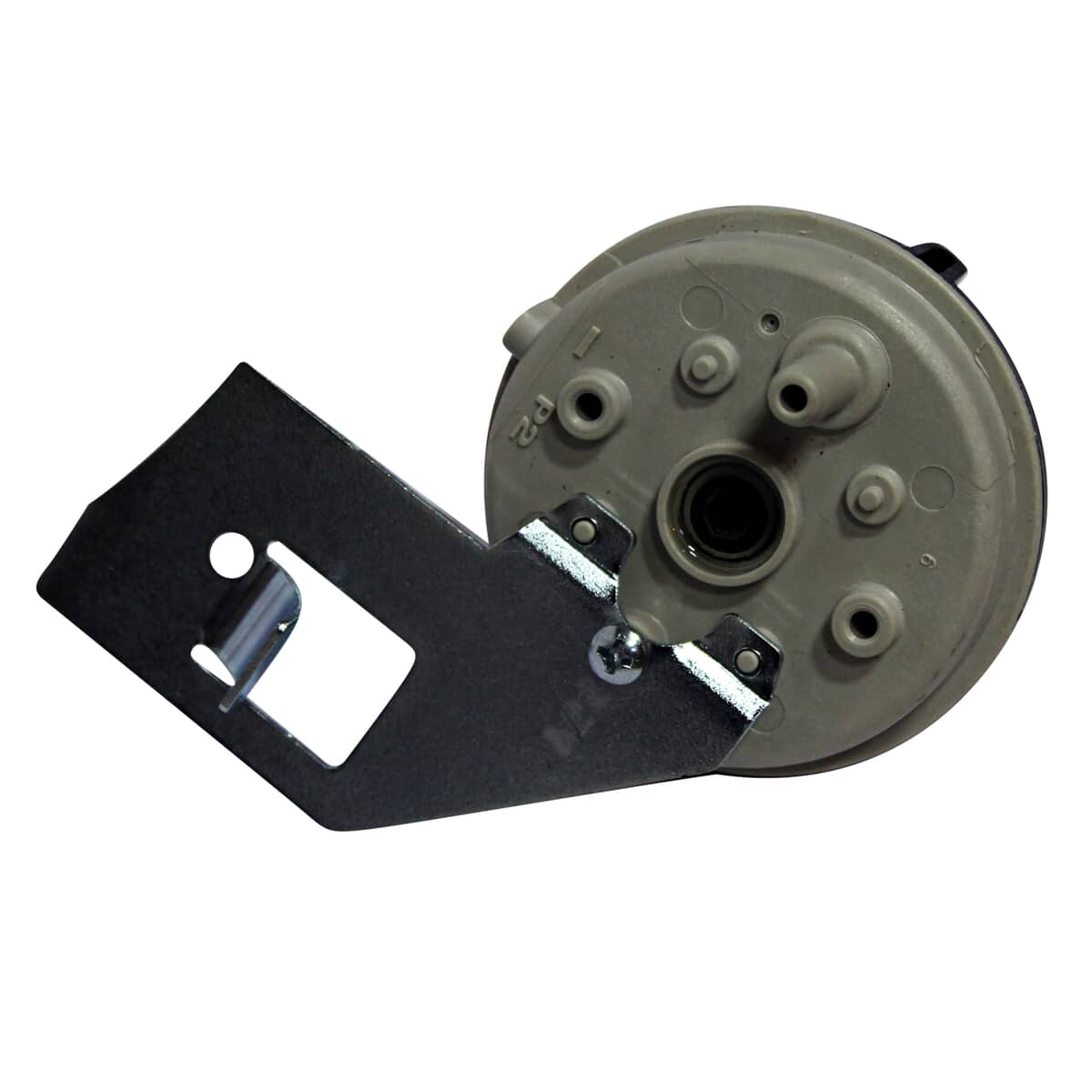 CARRIER HVAC PARTS Carrier HVAC HK06WC090 Spst Pressure Switch - SKU CRRHK06WC090