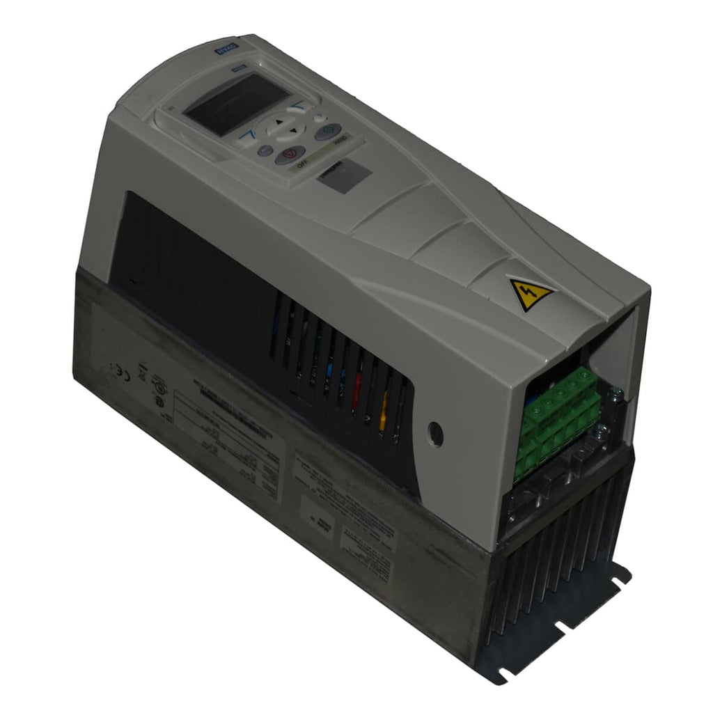 CARRIER HVAC PARTS Carrier HVAC HK30WA304 Variable Frequency Drive - SKU CRRHK30WA304