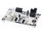CARRIER HVAC PARTS Carrier HVAC HK32EA001 Low Voltage Board - SKU CRRHK32EA001