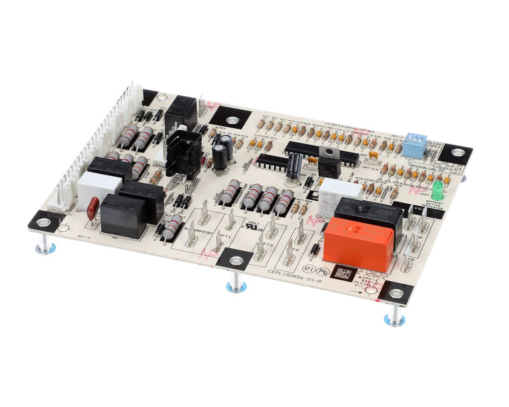 CARRIER HVAC PARTS Carrier HVAC HK32EA005 Defrost Control Board - SKU CRRHK32EA005